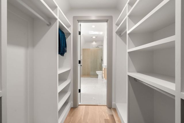 54 Adams 3, Somerville, MA 02145