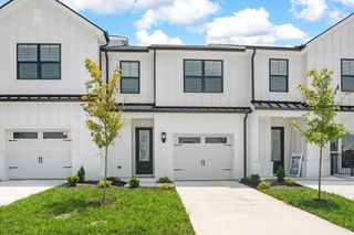 4113 Norman Drive, Spring Hill, TN 37174