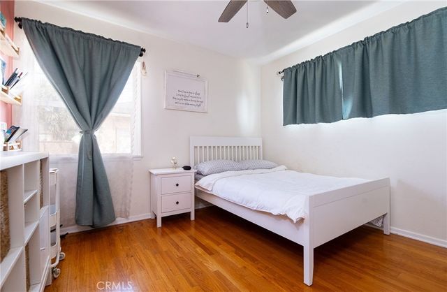 2204 W Victoria, Montebello, CA 90640