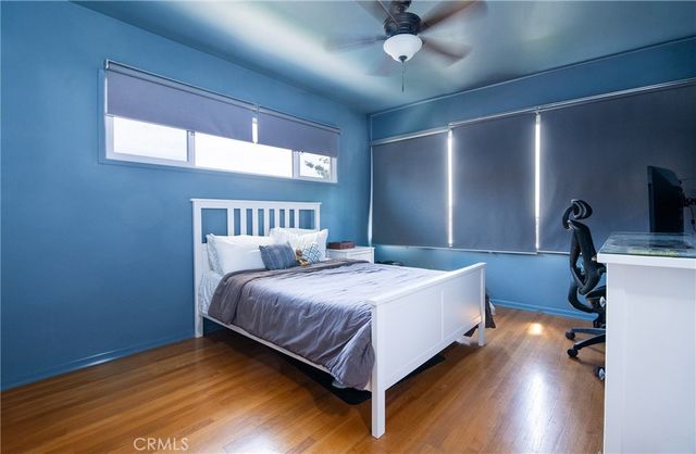 2204 W Victoria, Montebello, CA 90640