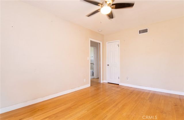 2204 W Victoria, Montebello, CA 90640