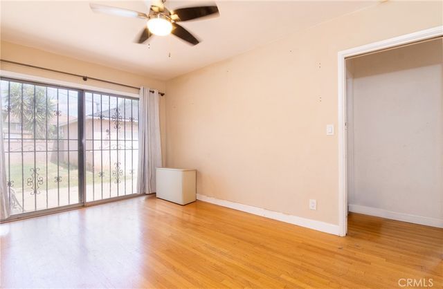 2204 W Victoria, Montebello, CA 90640