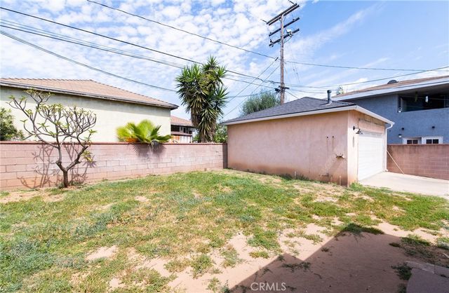2204 W Victoria, Montebello, CA 90640