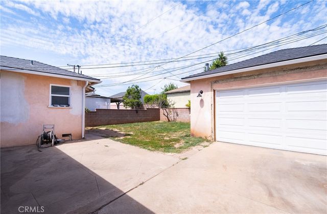 2204 W Victoria, Montebello, CA 90640