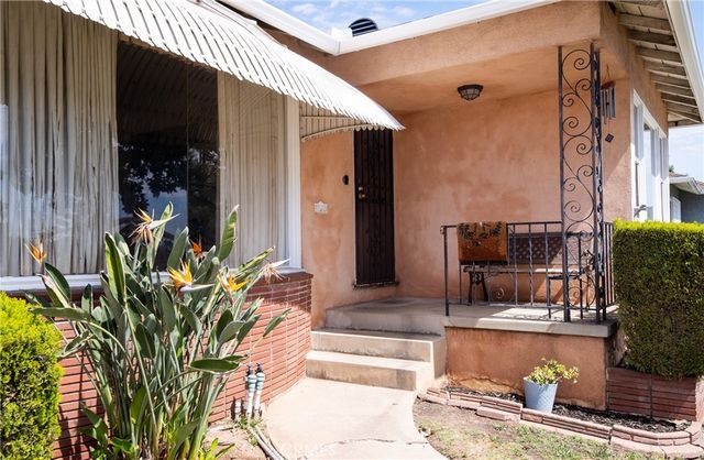 2204 W Victoria, Montebello, CA 90640