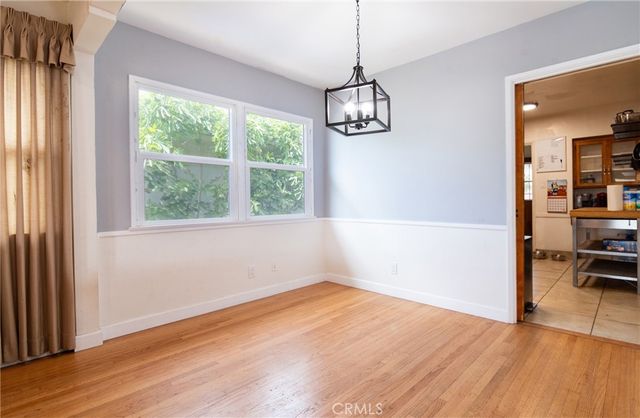 2204 W Victoria, Montebello, CA 90640