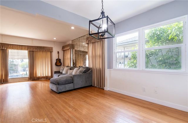 2204 W Victoria, Montebello, CA 90640