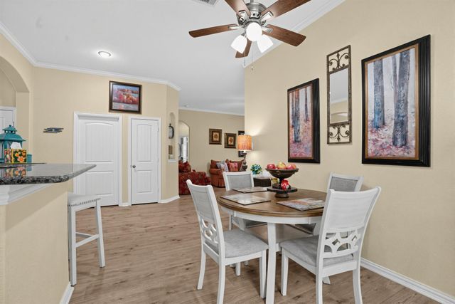 12203 Mustang Avenue, Willis, TX 77378