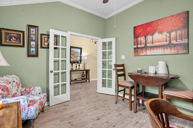12203 Mustang Avenue, Willis, TX 77378
