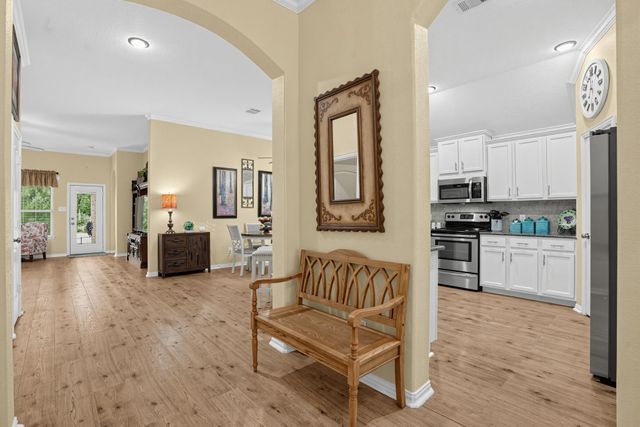 12203 Mustang Avenue, Willis, TX 77378