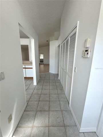 9176 FORT JEFFERSON BOULEVARD, Orlando, FL 32822