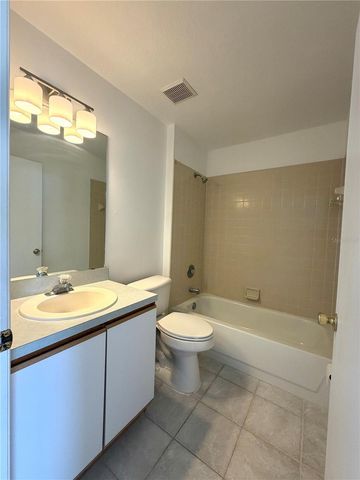 9176 FORT JEFFERSON BOULEVARD, Orlando, FL 32822