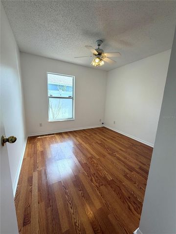9176 FORT JEFFERSON BOULEVARD, Orlando, FL 32822