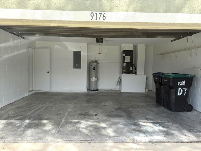 9176 FORT JEFFERSON BOULEVARD, Orlando, FL 32822