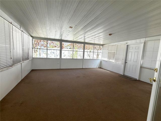 9176 FORT JEFFERSON BOULEVARD, Orlando, FL 32822