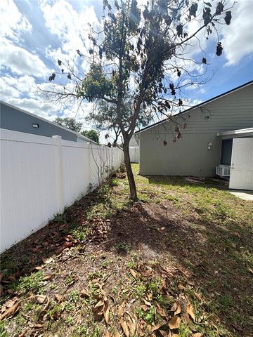 9176 FORT JEFFERSON BOULEVARD, Orlando, FL 32822