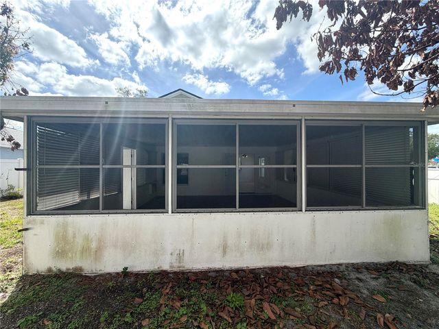 9176 FORT JEFFERSON BOULEVARD, Orlando, FL 32822