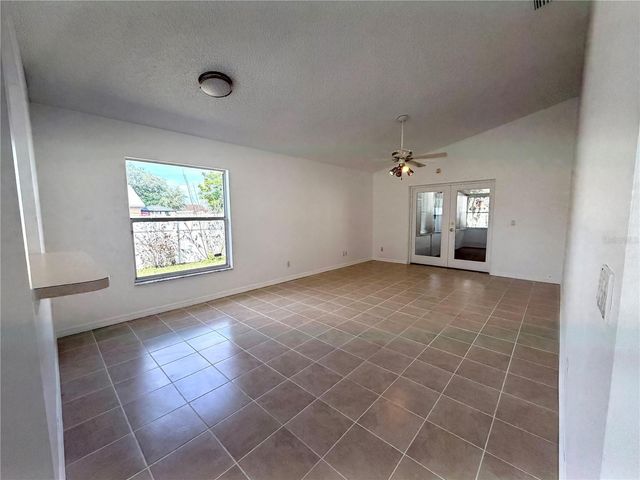 9176 FORT JEFFERSON BOULEVARD, Orlando, FL 32822