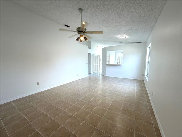 9176 FORT JEFFERSON BOULEVARD, Orlando, FL 32822