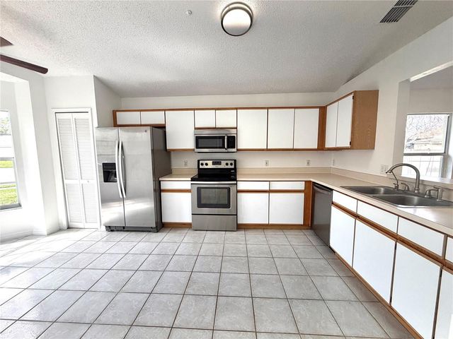 9176 FORT JEFFERSON BOULEVARD, Orlando, FL 32822