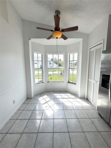 9176 FORT JEFFERSON BOULEVARD, Orlando, FL 32822