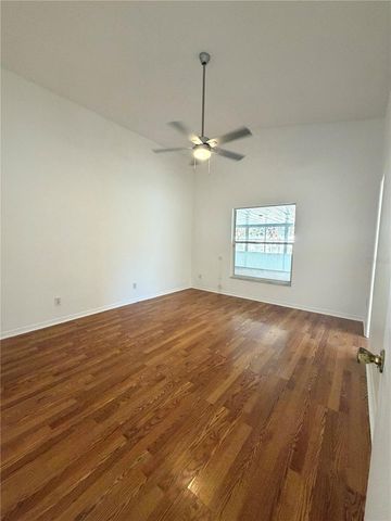9176 FORT JEFFERSON BOULEVARD, Orlando, FL 32822