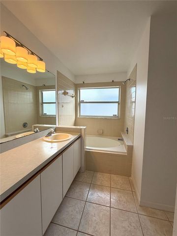 9176 FORT JEFFERSON BOULEVARD, Orlando, FL 32822