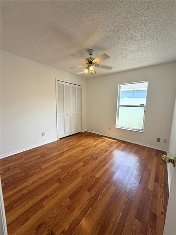9176 FORT JEFFERSON BOULEVARD, Orlando, FL 32822
