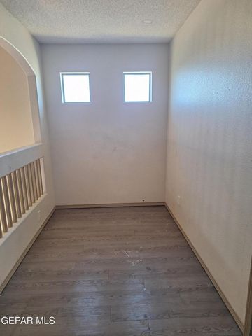 14243 GIL REYES Drive, El Paso, TX 79938