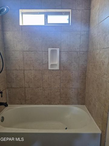 14243 GIL REYES Drive, El Paso, TX 79938