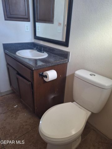 14243 GIL REYES Drive, El Paso, TX 79938