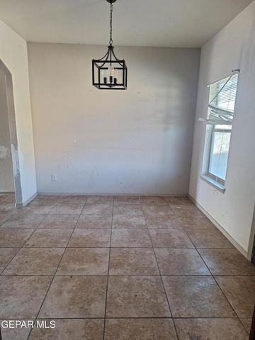 14243 GIL REYES Drive, El Paso, TX 79938