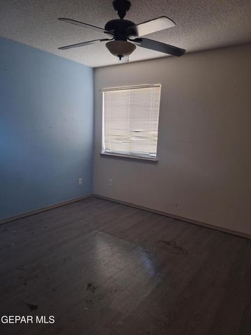 14243 GIL REYES Drive, El Paso, TX 79938