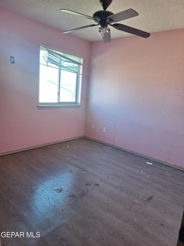 14243 GIL REYES Drive, El Paso, TX 79938