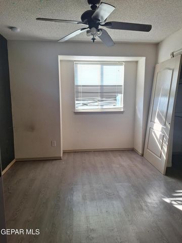 14243 GIL REYES Drive, El Paso, TX 79938