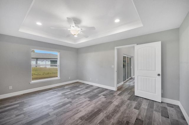 126 GLADES DRIVE, Rotonda West, FL 33947