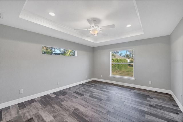 126 GLADES DRIVE, Rotonda West, FL 33947