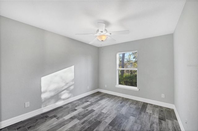 126 GLADES DRIVE, Rotonda West, FL 33947