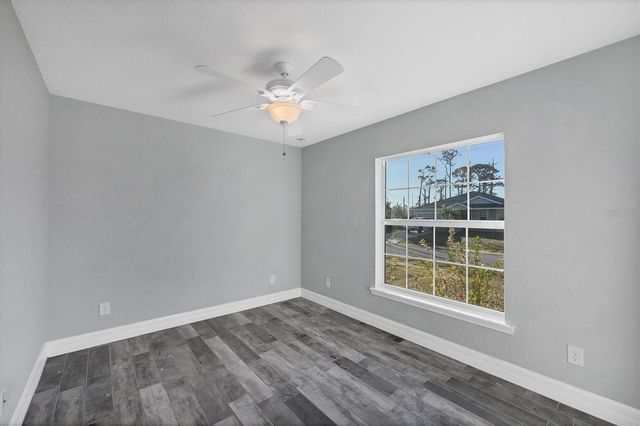 126 GLADES DRIVE, Rotonda West, FL 33947
