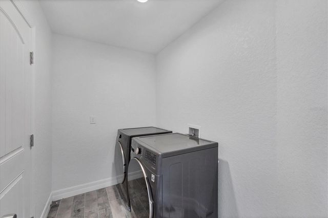 126 GLADES DRIVE, Rotonda West, FL 33947