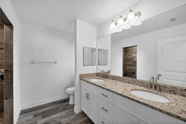 126 GLADES DRIVE, Rotonda West, FL 33947