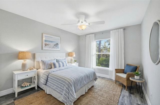 126 GLADES DRIVE, Rotonda West, FL 33947