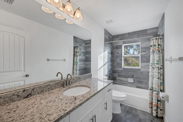 126 GLADES DRIVE, Rotonda West, FL 33947