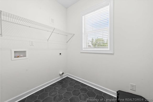 83 Rush Lane, Cameron, NC 28326