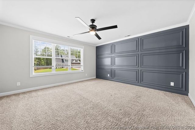 83 Rush Lane, Cameron, NC 28326