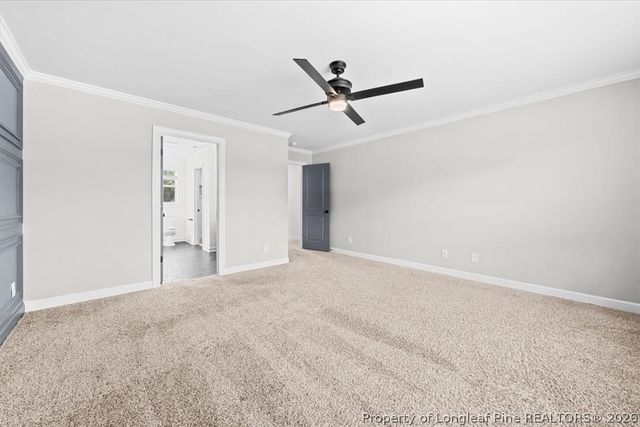 83 Rush Lane, Cameron, NC 28326