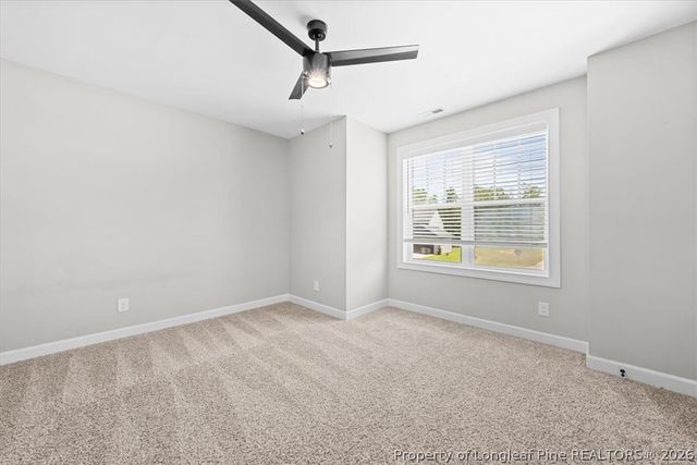 83 Rush Lane, Cameron, NC 28326