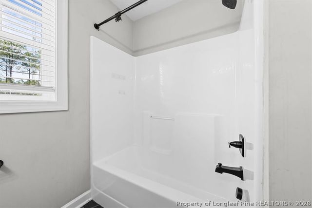 83 Rush Lane, Cameron, NC 28326