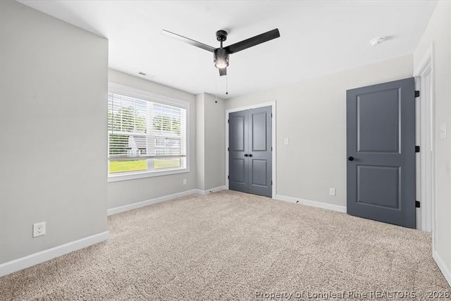 83 Rush Lane, Cameron, NC 28326