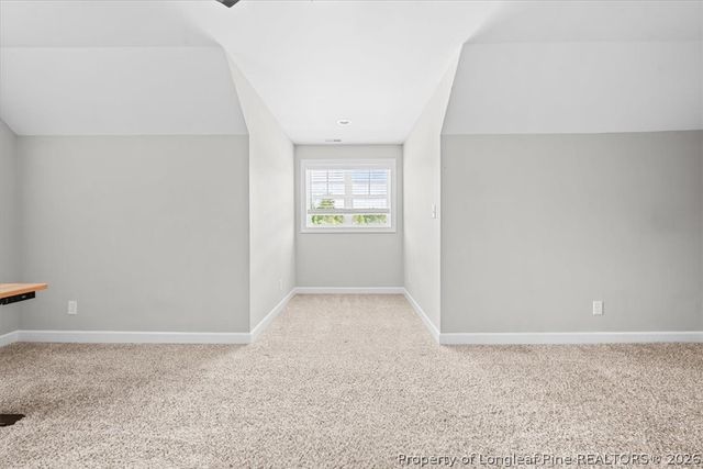 83 Rush Lane, Cameron, NC 28326